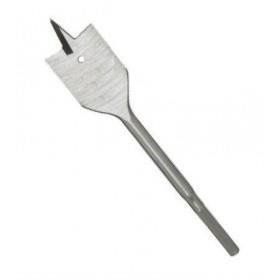 Stanley STA52060 154x28 mm Geniş Ahşap Matkap Ucu
