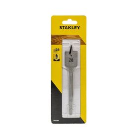 Stanley STA52060 28x154 mm Geniş Ahşap Matkap Ucu