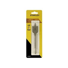 Stanley STA52060 28x154 mm Geniş Ahşap Matkap Ucu