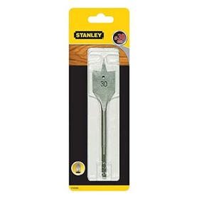 Stanley STA52065 Ahşap Geniş Matkap Ucu
