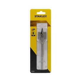 Stanley STA52065 Ahşap Geniş Matkap Ucu