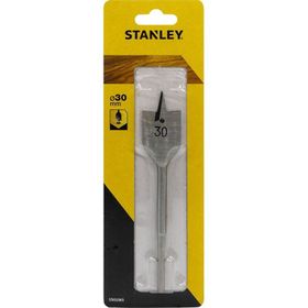 Stanley STA52065 Ahşap Geniş Matkap Ucu