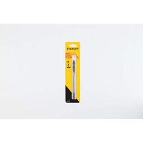 Stanley STA52090 Ahşap Geniş Matkap Ucu