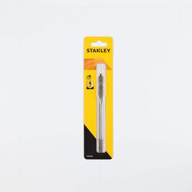 Stanley STA52090 Ahşap Geniş Matkap Ucu
