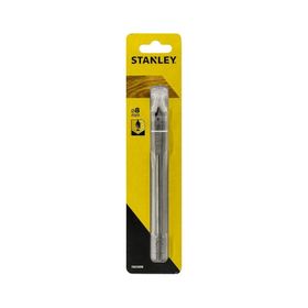 Stanley STA52090 Ahşap Geniş Matkap Ucu