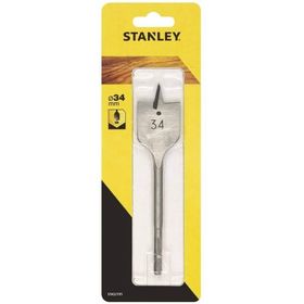 Stanley STA52195 Ahşap Geniş Matkap Ucu