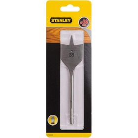 Stanley STA52205 Ahşap Geniş Matkap Ucu