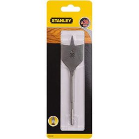 Stanley STA52205 Ahşap Geniş Matkap Ucu