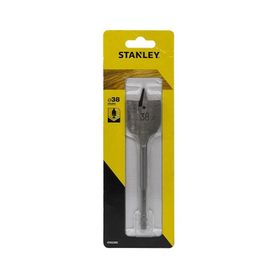 Stanley STA52205 Ahşap Geniş Matkap Ucu