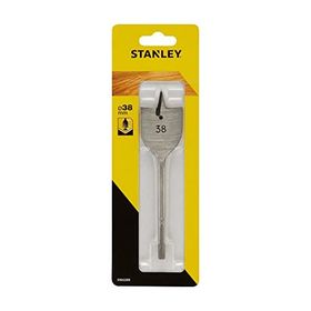 Stanley STA52205 Ahşap Geniş Matkap Ucu