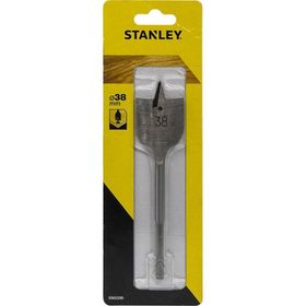 Stanley STA52205 Ahşap Geniş Matkap Ucu