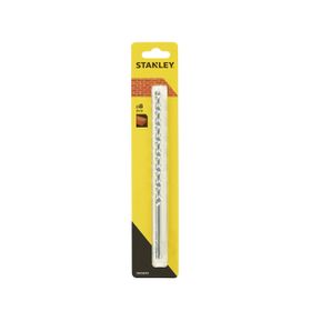 Stanley STA53010 Beton Matkap Ucu