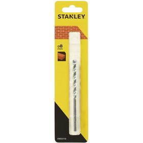 Stanley STA53010 Beton Matkap Ucu