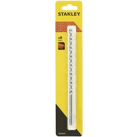 Stanley STA53010 Beton Matkap Ucu