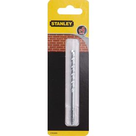 Stanley STA53010 Beton Matkap Ucu
