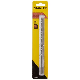 Stanley STA53010 Beton Matkap Ucu