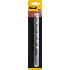 Stanley STA53030 Beton Matkap Ucu