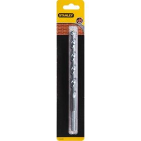 Stanley STA53030 Beton Matkap Ucu