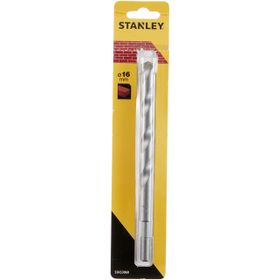 Stanley STA53060 Beton Matkap Ucu
