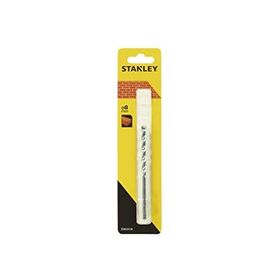 Stanley STA53110 Beton Matkap Ucu