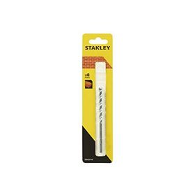 Stanley STA53110 Beton Matkap Ucu