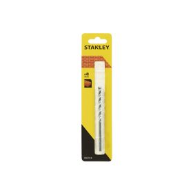 Stanley STA53110 Beton Matkap Ucu