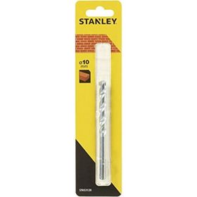 Stanley STA53115 9x120 mm Beton Matkap Ucu