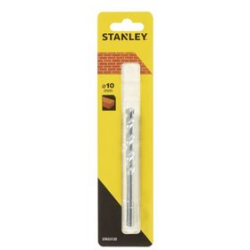 Stanley STA53115 9x120 mm Beton Matkap Ucu