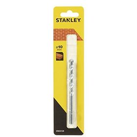 Stanley STA53115 9x120 mm Beton Matkap Ucu