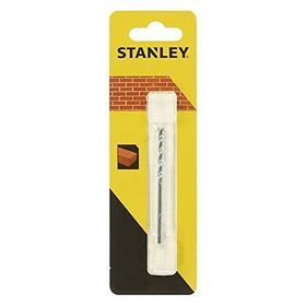 Stanley STA53115 9x120 mm Beton Matkap Ucu