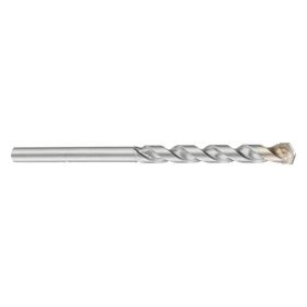 Stanley STA53115 9x120 mm Beton Matkap Ucu