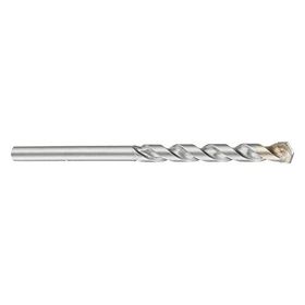 Stanley STA53115 9x120 mm Beton Matkap Ucu