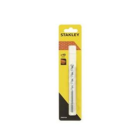 Stanley STA53120 Beton Matkap Ucu