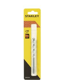 Stanley STA53120 Beton Matkap Ucu