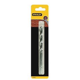 Stanley STA53125 Beton Matkap Ucu