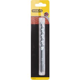 Stanley STA53130 Beton Matkap Ucu