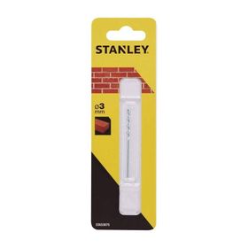 Stanley STA53130 Beton Matkap Ucu