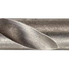 Stanley STA53140 Beton Matkap Ucu