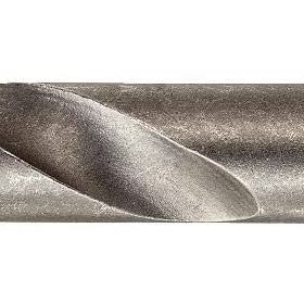 Stanley STA53140 Beton Matkap Ucu