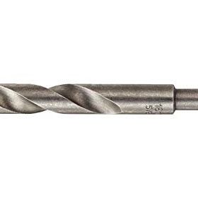 Stanley STA53140 Beton Matkap Ucu