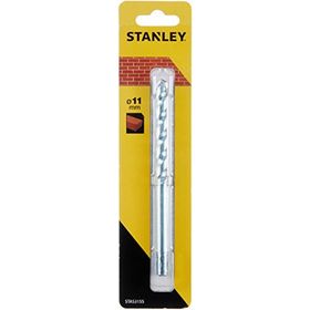 Stanley STA53155 Beton Matkap Ucu