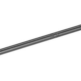 Stanley STA53227 4 mm Cam-Fayans Matkap Ucu