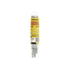 Stanley STA54400 Matkap Uc Seti