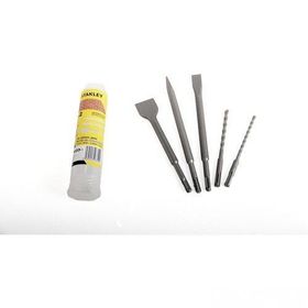 Stanley STA54400 Matkap Uc Seti