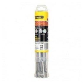 Stanley STA54400 Matkap Uc Seti