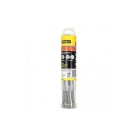 Stanley STA54400 Matkap Uc Seti