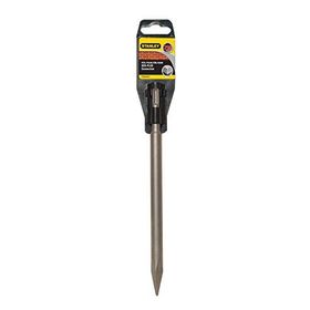 Stanley STA54402 SDS-Plus 250 mm Sivri Kırıcı Matkap Ucu