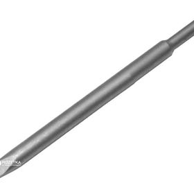 Stanley STA54402 SDS-Plus 250 mm Sivri Kırıcı Matkap Ucu