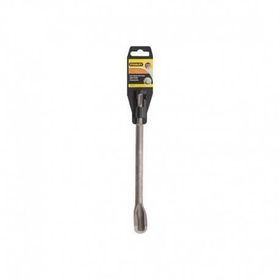 Stanley STA54417 SDS-Plus 240 mm Oluklu Kırıcı Matkap Ucu
