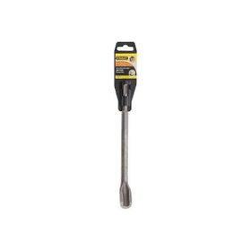 Stanley STA54417 SDS-Plus 240 mm Oluklu Kırıcı Matkap Ucu